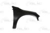 VOLVO 31276749 Wing